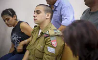 'As long as the terrorist is moving, he's a threat'