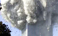 Five 9/11 terrorists may face the death penalty