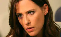 Questions Israeli Mainstream Media didn't and won't ask Hillary 