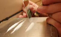 Crackdown on crack importers