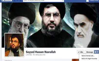 Hezbollah wants to destroy Israel, but has destroyed Lebanon