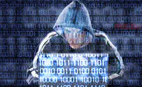 Is North Korea behind cyber attack?