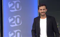 ח"י ברשת - תכנית מסורת חדשה בערוץ 20