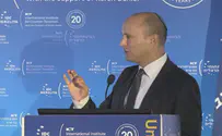 Беннет: «Наша оценка безопасности работает чертовски хорошо»
