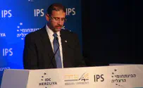US Ambassador: Aid agreement to be largest in US history