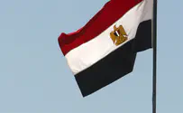 More “peace solutions”: Egyptian Copts pay the price