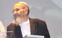 Founder of Hemdat Hadarom College passes away at age 84  