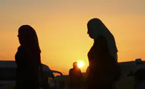 'Plague of blood' on Islamic holiday in Bangladesh