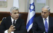 Poll: Likud wins most seats