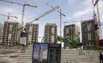דמים בביתנו              