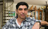 «Правительство не должно снова упустить возможность»