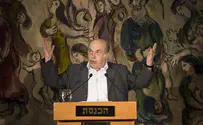 טיהור אתני זה רק בסוסיא
