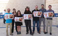 Who's protecting the Henkins' murderers?