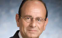 עדי אלדר: ראשי ערים תחת מיקרוסקופ