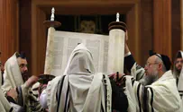 הצבעה: האם יוקם ביה"כ הנמוך בעולם?