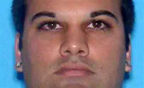 Reuters Jewish man confesses to torching Orlando terrorist's mosque