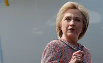 Hillary Clinton has collapsed her credibility