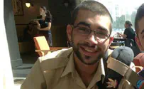 'His heroism saved lives'