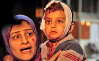 Clashes in Syria despite ceasefire