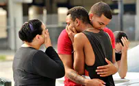 Reuters Families of Pulse shooting victims sue Facebook, Twitter, Google