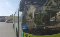 "לעצור את זה עכשיו, לפני הפיגוע הבא"