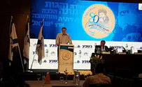 'Do we fight for Shabbat the way Rabbi Kook would?'