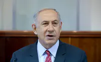 מפחד מהצל של עצמו   