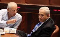 "חוק רע שנועד לגזול קרקע"