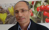 Gush Etzion mayor resigns after sexual misconduct claims