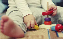 Daycare manager interrogated by police