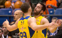 מקל: יש עוד הרבה לאן להתקדם