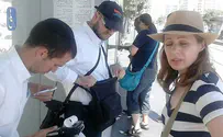 CityPass fines Belgian tourist who didn't know how to pay
