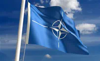 Thinkstock Israel joins NATO's ‘Saber Strike’ drill