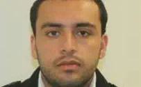 FBI: New York bomber acted alone