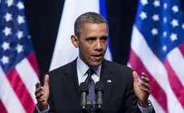 3 former US Presidents agree to be vaccinated on camera
