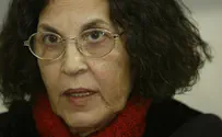 «Я плакала, мне было очень грустно видеть это…»
