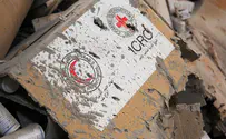 Правительство Сирии откинуло план перемирия в Алеппо