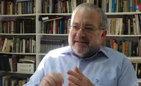 צילום: ILTV Both sides of the US military aid deal