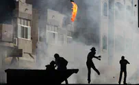 Are most Arabs pro-terror?