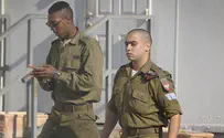 ועדת מחצית: האם אלאור אזריה ישוחרר?