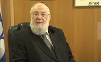 למה התעקש משה להיכנס לארץ ישראל?