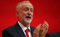 Reuters Labour party has 'little to celebrate' in municipal elections