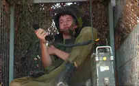 Watch: The complex reality of the IDF