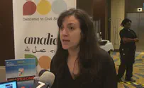 Jewish organization helps Syrians receive treatment in Israel