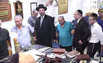 תפילה ראשונה וחברותא, אחרי שישים שנה