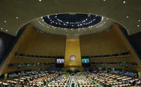 Battle of Aleppo: A war of words