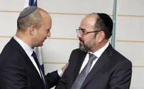 תשלומי הורים מופרזים? יש החזר
