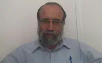 משיב הרוח ומוריד הגשם – קריאה לבני הישיבות ובנות המדרשות
