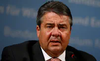 German government transfers funds to terror-supporting NGOs