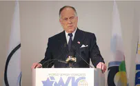 להשאיר את הימין האוסטרי מחוץ לממשלה